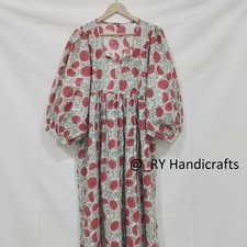 Abito donna cotone - donna,