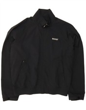WOOLRICH Giubbotto Bomber Uomo