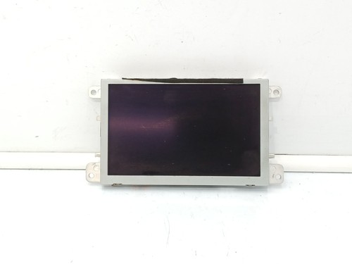 Display schermo - ♻️display,