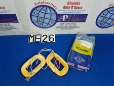 06525 CAMPO MOTORINO