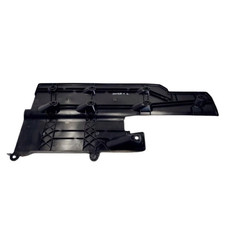 COPERTURA SOTTOSCOCCA