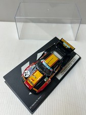 Kit Monté (JPS Starter)