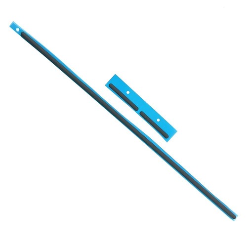 Per dell xps - per, 17
