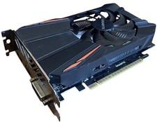 ASUS NVIDIA GeForce GTX 750 TI