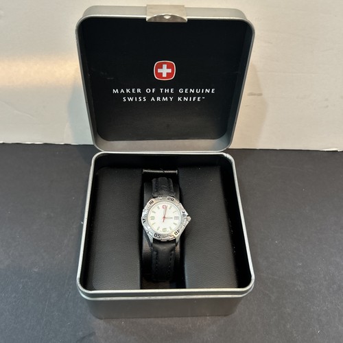 Orologio sportivo quarzo - al,