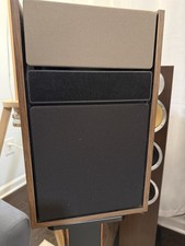 Ricambi altoparlanti Bose 301