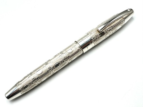 C2005 sheaffer legacy heritage - c2005,