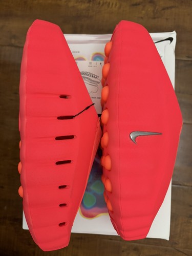 2026 nike mind slides - nike, 001