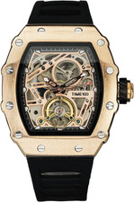 Orologio Meccanico Automatico