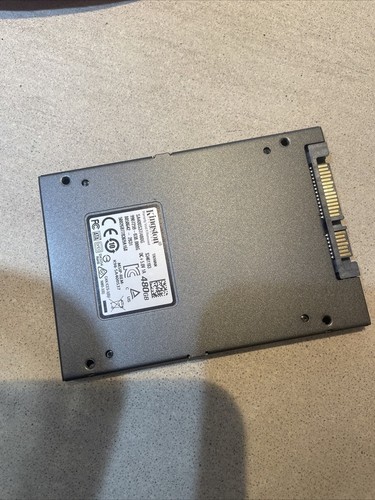Ssd sata per uso - ssd,