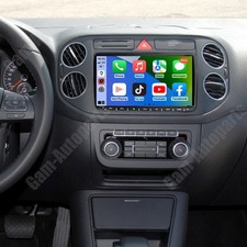 Autoradio wireless Carplay per