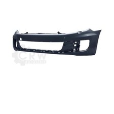 Paraurti Anteriore Primer Con