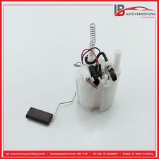 Pompa carburante MERCEDES