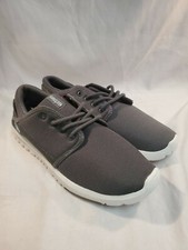Scarpe da skate Etnies Scout