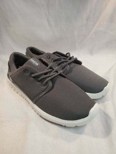 Scarpe skate etnies - skate, scout