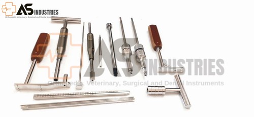 Combinazione ortopedica - , di