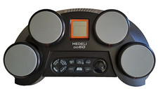 Batteria elettronica MEDELI DD 60 Percussioni