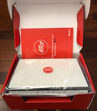 Modem Alice Gate 2 Plus ADSL