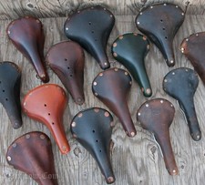 SEDILE bici da strada Brooks