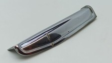 Jaguar xjs 1988 finitura - xjs,