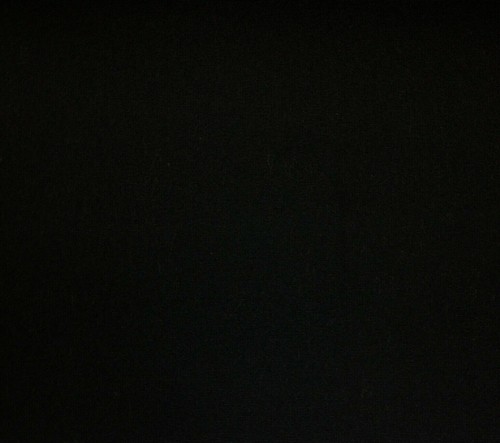 Ombrellone 6008 nero tenda - nero,