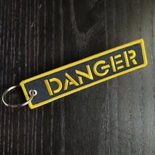 PORTACHIAVI AUTO MOTO VEICOLO