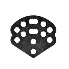 VEGA HOLSTER 8K99 SPESSORE