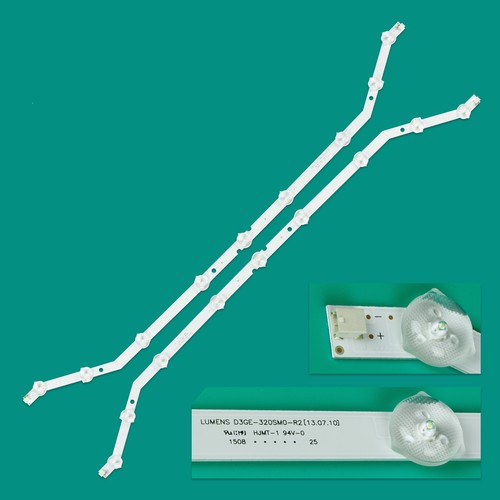 Striscia led per - striscia,