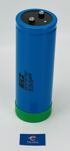 Philips 3186gn882d450apa3 - bc,