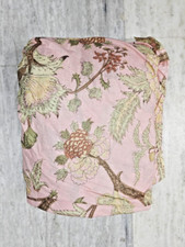 Tessuto stampa fatto - , a