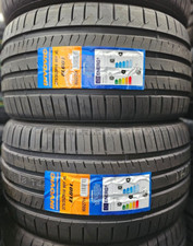 2X NUOVO INVOVIC EL601 275/35