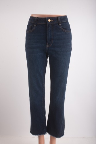 Zara womans jeans eur - us, 36