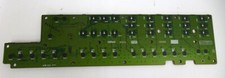 Yamaha PSR-S910 PNR Right