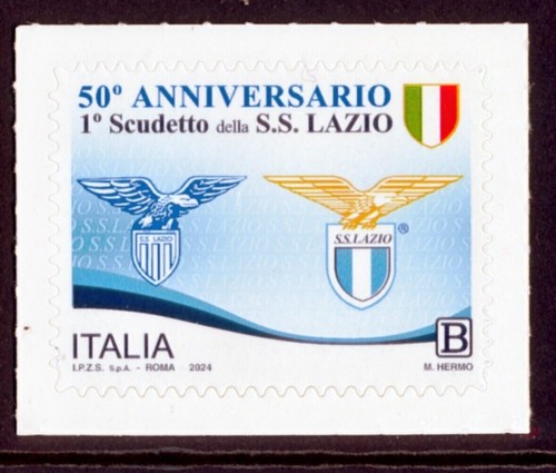 Italia 2024 lazio - italia,