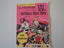 - CORRIERINO ESTATE (SUPPL