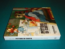Santo alligo pittori di - santo,