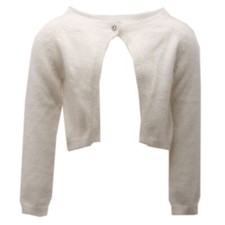 5425AE cardigan bimba girl