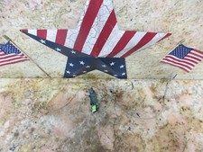 ELOX AGIE AMERITRON 100MS