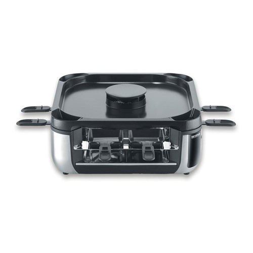 Sevento 2379 griglia per - 2379,