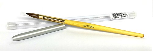 Nuova versione ezflow - nuova,