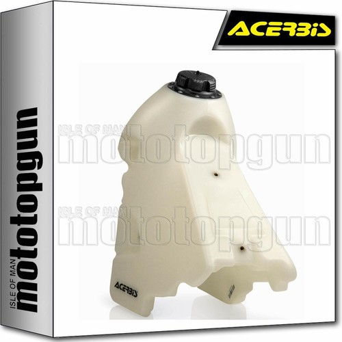 Acerbis 0001612 serbatoio - acerbis,