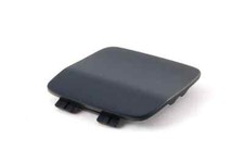 08-13 BMW 1 Ser E82 E88 2 Door