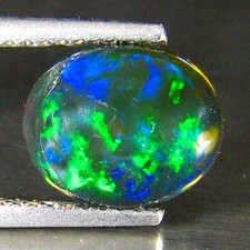1,66 ct TOP MOST GRADE