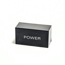 Sony cdp 670 - cdp-670, cdp-770