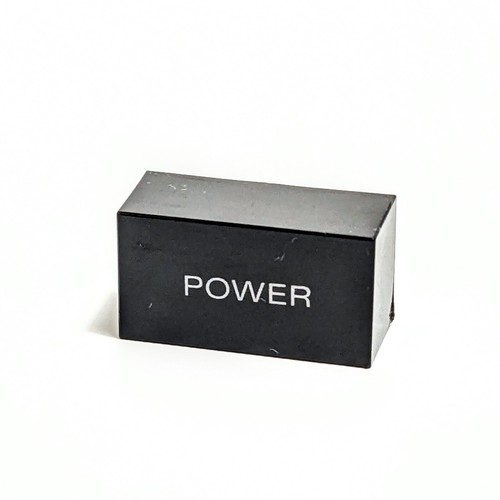 Sony cdp 670 770 - cdp-770, player