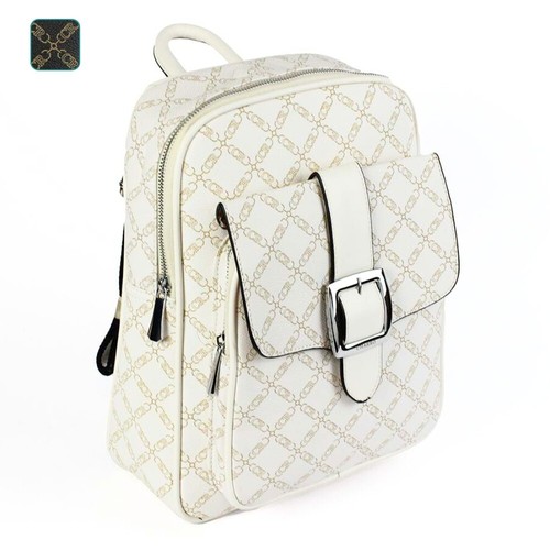 Zaino borsa charro donna - charro,