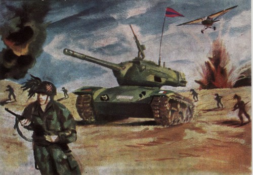 Militari regg - #militari:,