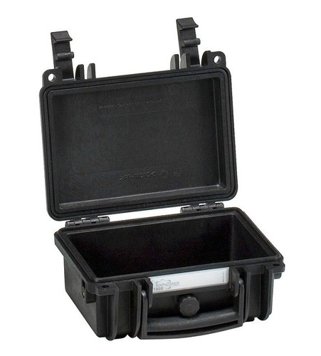 Explorer cases valigia - explorer,