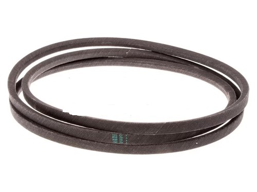 Cinghia trapezoidale motore - cinghia,