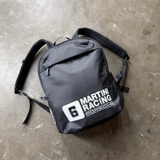 NEW Porsche Design OEM Martini